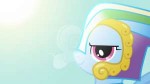 armoredrainbowdashwallpaperbybronynumbah1-d4x1hkt.jpg