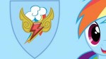 rainbowdashandtheelementofhonestybyraizelmaxx-d4ujpk4.jpg