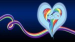 rainbowdashheartbgbysirpayne-d4f2691.jpg