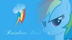 rainbowdashheadshotwallpaperbynsaiuvqart-d4j7ken.jpg