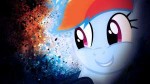 rainbowdashsmilebydelta105-d4u6ceu.jpg