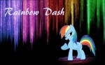 rainbowdashwallpaperbyxlatrem-d4v5odq.jpg