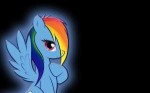 rainbowdashsassydashy1440byjbutler1983-d497gc5.jpg