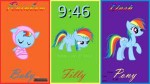 rainbowdashwallpaperbylendaclue-d4ntl78.jpg