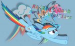 extremerainbowdashwallpaperbyrainbowdash180-d4nou28.jpg