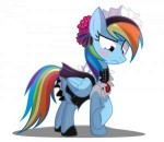 my-little-pony-фэндомы-mlp-art-mane-6-576054.png