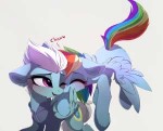 1726777safeartist-colon-magnalunafleetfootrainbow+dashblush[...].jpeg