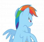 angryrainbowdashbydasduriel-d5fxfbh.png