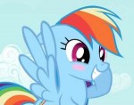 1773973safescreencaprainbow+dashthe+mysterious+mare+do+well[...].gif