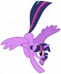 mlpvectortwilightfly01byluke262-d8itvsv.png