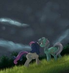 my-little-pony-фэндомы-mlp-art-Lyra-4496911.png