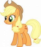 ApplejackStanding.png