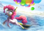 Pinkie-Pie-mane-6-my-little-pony-фэндомы-4364738.jpeg