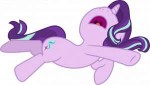 starlightglimmerpassedoutbydavidsfire-dbe0rfo.png