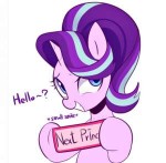 my-little-pony-фэндомы-mlp-art-Starlight-Glimmer-4265140.png