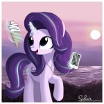 my-little-pony-фэндомы-mlp-art-Starlight-Glimmer-4252153.png