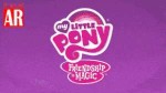 my-little-pony-mlp-песочница-фэндомы-mlp-other-4506250.gif