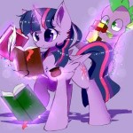 Twilight-Sparkle-mane-6-my-little-pony-фэндомы-4510577.png