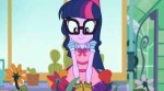 1581509safescreencapsci-dash-twitwilight+sparkleequestria+g[...].gif