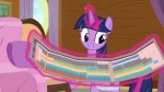 TwilightSparklerevealsthecruisescheduleS7E22.png