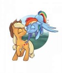 1243093saferainbow+dashapplejackshippinglesbianappledashnuz[...].png