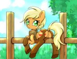 1718774explicitartist-colon-canisterapplejackalternate+hair[...].png