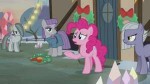 PinkiePie5Cthiswasallamisunderstanding5CS5E20.png