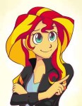 mlp-art-my-little-pony-фэндомы-Equestria-girls-3527265.png