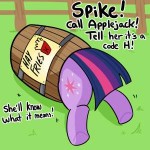 TJPones-artist-Twilight-Sparkle-mane-6-4513776.png