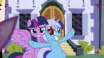 TwilightandMinuettesmileforthecameraS5E12.png