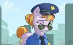 manehattanpolicemares6e03bysarmateppou-d9xqj1h.png