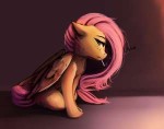 my-little-pony-фэндомы-mlp-art-Fluttershy-4520135.png