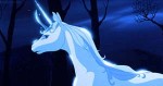 Free-the-last-unicorn-36023635-300-158.gif