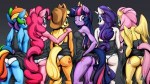 1757188suggestiveartist-colon-mysticalphaapplejackfluttersh[...].jpeg