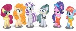 mane6momsbykimmyartmlp-dbfzkv8.png