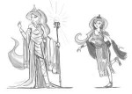 653329safemonochromehumanizedprincess+lunaprincess+celestia[...].png