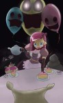 454190safesolopinkie+piehumanizedpinkamena+diane+pieballoon[...].jpeg