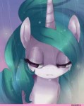 my-little-pony-mlp-art-royal-Princess-Celestia-345962.png