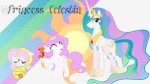 princessagescelestiabysoftfang-d4x7gf6.jpg