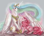 1665039safeartist-colon-gloriauspinkie+pieprincess+celestia[...].jpeg