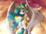 1843667safeartist-colon-midpremprincess+celestiaalicornfema[...].jpeg