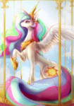 50691safesoloprincess+celestiasittingspread+wingsraised+hoo[...].jpg