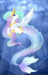 1079452safesoloprincess+celestiaspread+wingsspecies+swapsea[...].png