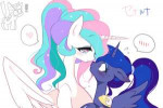 759270safetwilight+sparkleshippingblushingprincess+lunaprin[...].png