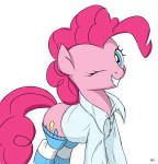 my-little-pony-фэндомы-mlp-art-Pinkie-Pie-4521008.png