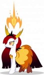 MLP-TrailGrazer-Hekapoo-svtfoe-characters-Star-vs-the-force[...].png