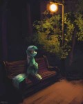 Lyra-minor-my-little-pony-фэндомы-4523324.png