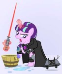 darthstarlightbypixelkitties-d8p2ay0.png