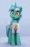 my-little-pony-фэндомы-mlp-art-Lyra-4341297.png