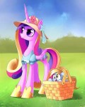 530484safederpy+hoovesclothesprincess+cadancedresshatbasket[...].png